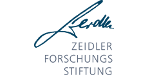 zeidlerstiftung_logo