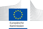 EuropaeischeKommission_Logo