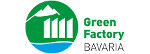 gfb_logo
