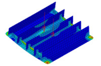 FE-Simulation