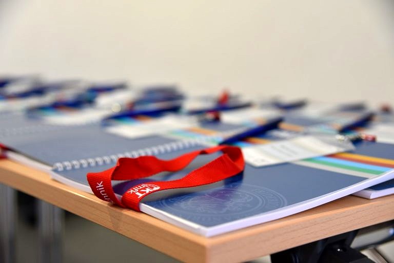 Beitragsbild für Veranstaltungen