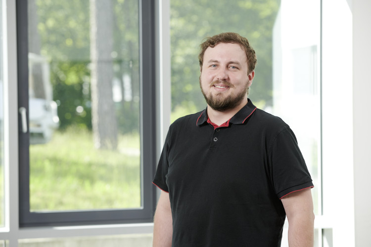 ChristopherSauer