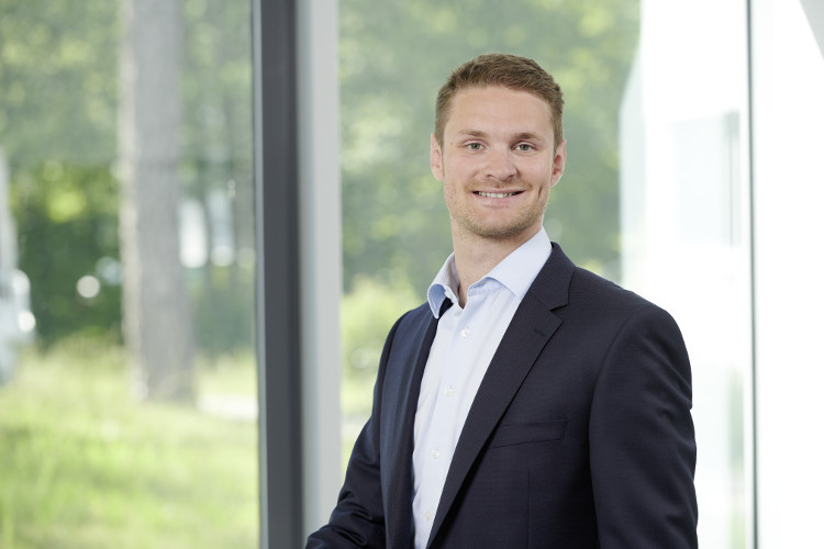 Christoph Zirngibl