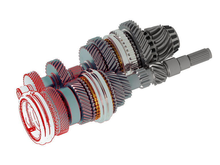 WiGeP-Positionspapier zum „Digitalen Zwilling“ und Beitrag zum neuen Konzept „Digitaler Zwillingspaare“ in der aktuellen ZWF-Sonderausgabe erschienen