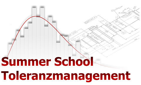 Zum Artikel "Erste virtuelle Summer School Toleranzmanagement"