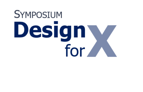 Zum Artikel "31. DfX-Symposium | Call for Paper"