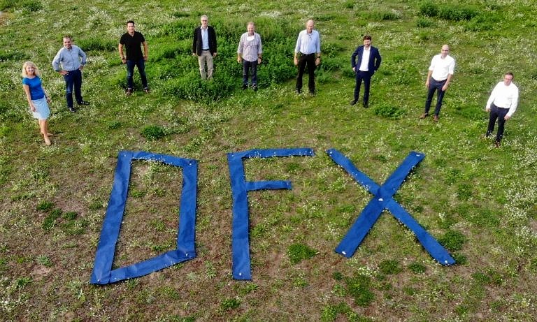 31. DfX-Symposium | Hybride Konferenz mit 23 spannenden Vorträgen