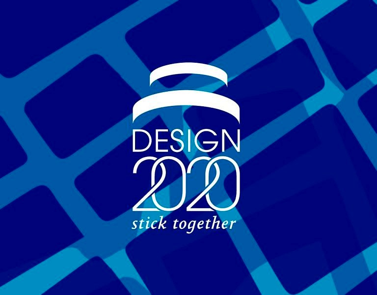 16th International DESIGN conference | Teilnahme an der ersten virtuellen Ausgabe in der Geschichte der Konferenz