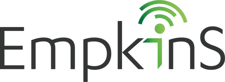 EmpkinS: Neuer DFG-Sonderforschungsbereich an der FAU