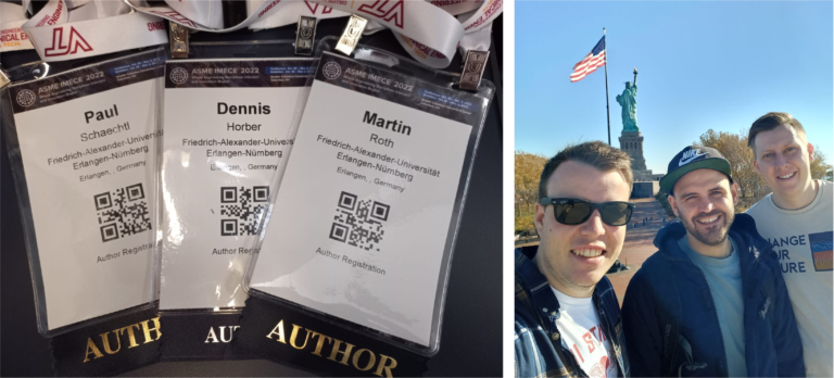 KTmfk@ASME-IMECE2022