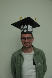 Symbolbild zum Artikel. Der Link öffnet das Bild in einer großen Anzeige.