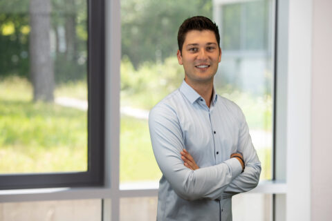 Symbolbild zum Artikel. Der Link öffnet das Bild in einer großen Anzeige.