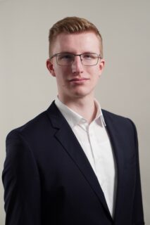 Symbolbild zum Artikel. Der Link öffnet das Bild in einer großen Anzeige.