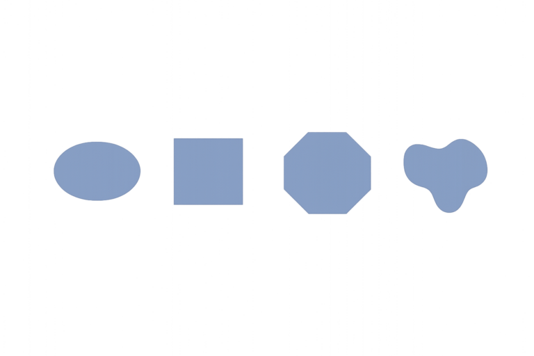 Gender und Ästhetik: Formeinflüsse im Produktdesign