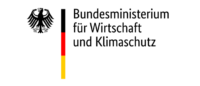bmwk_logo